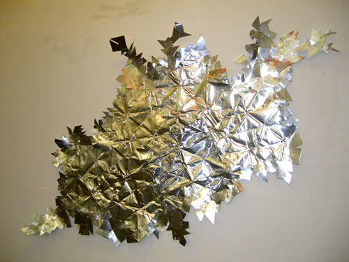"Fractal Dragon" image