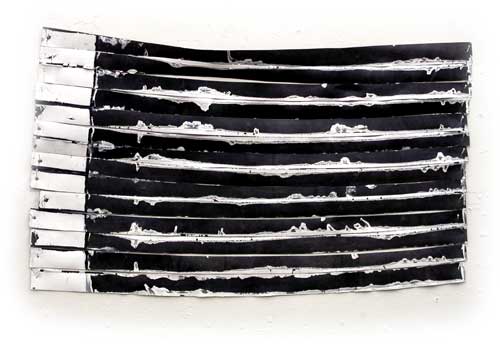 "Flag" image